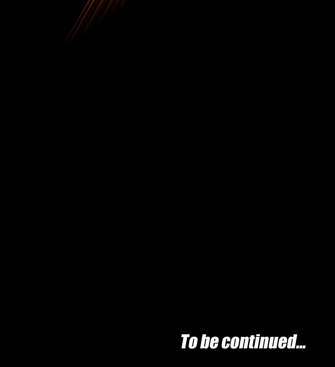 Shutline, Chapter 51 image 36